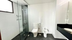 Parc Oasis (D22), Condominium #632539861